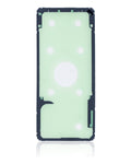 Backcover Adhesive Tape für Samsung Galaxy Note 10 Lite