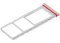 Sim Card Tray für Motorola Moto G06 (XT2535 / 2025) (Arabesque)
