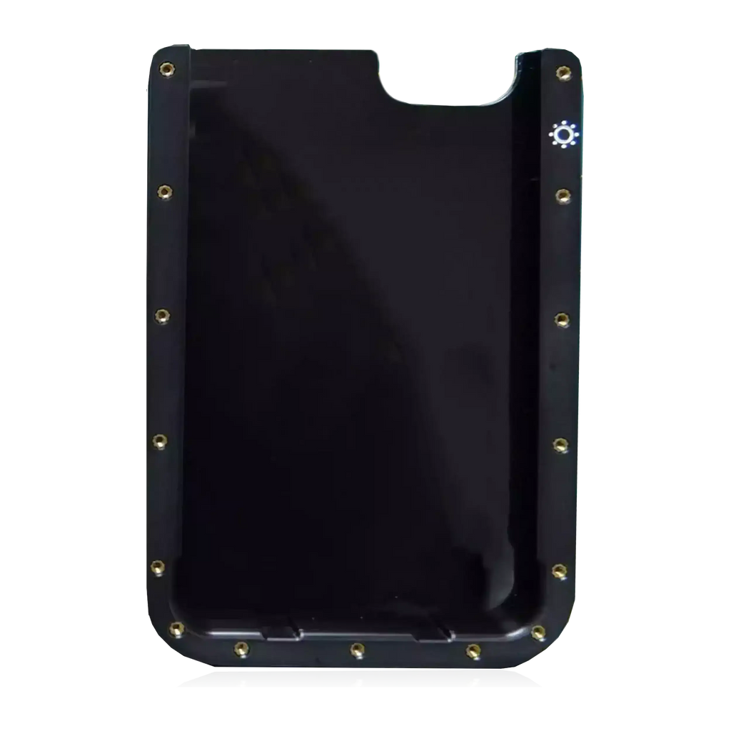 Support Frame for Broken Display Glass for iPhone 11 Pro Max (OEM Service Tools)