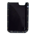 Stützrahmen für gebrochenes Displayglas für iPhone 11 Pro Max (OEM Service Tools