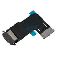Ladebuchse Flexkabel für iPad Air 11 (2025) WiFi OEM Grau
