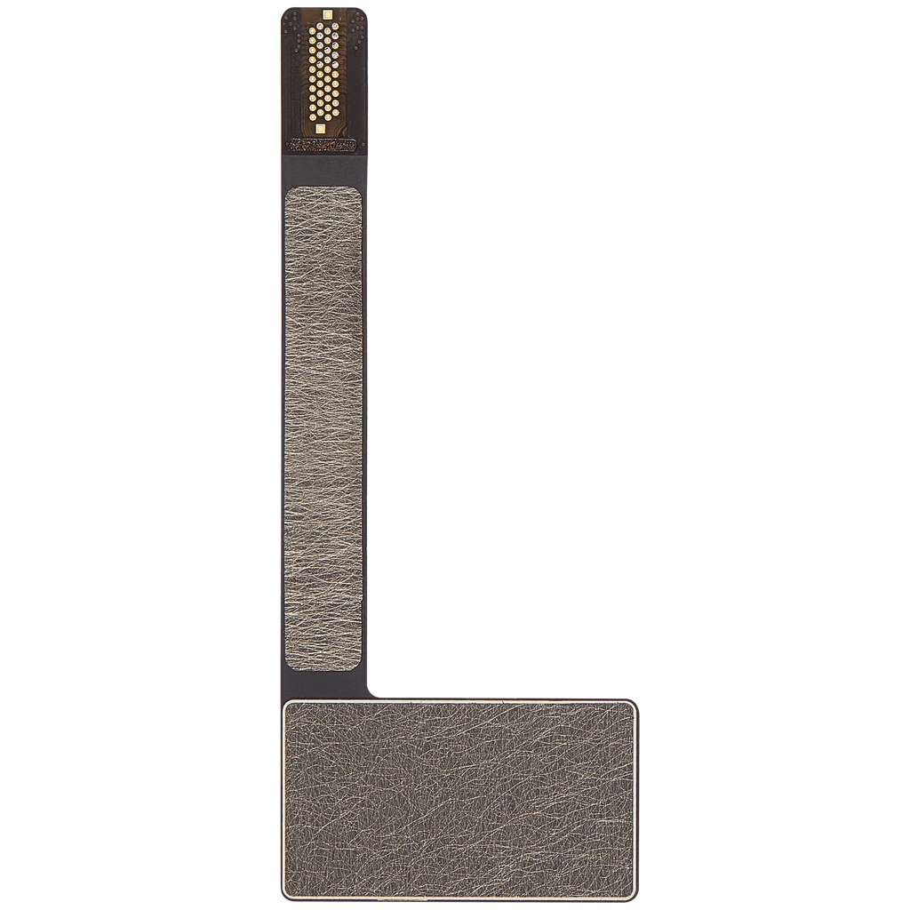 Extension Flex Cable für iPad Air 5 (WiFi Only)