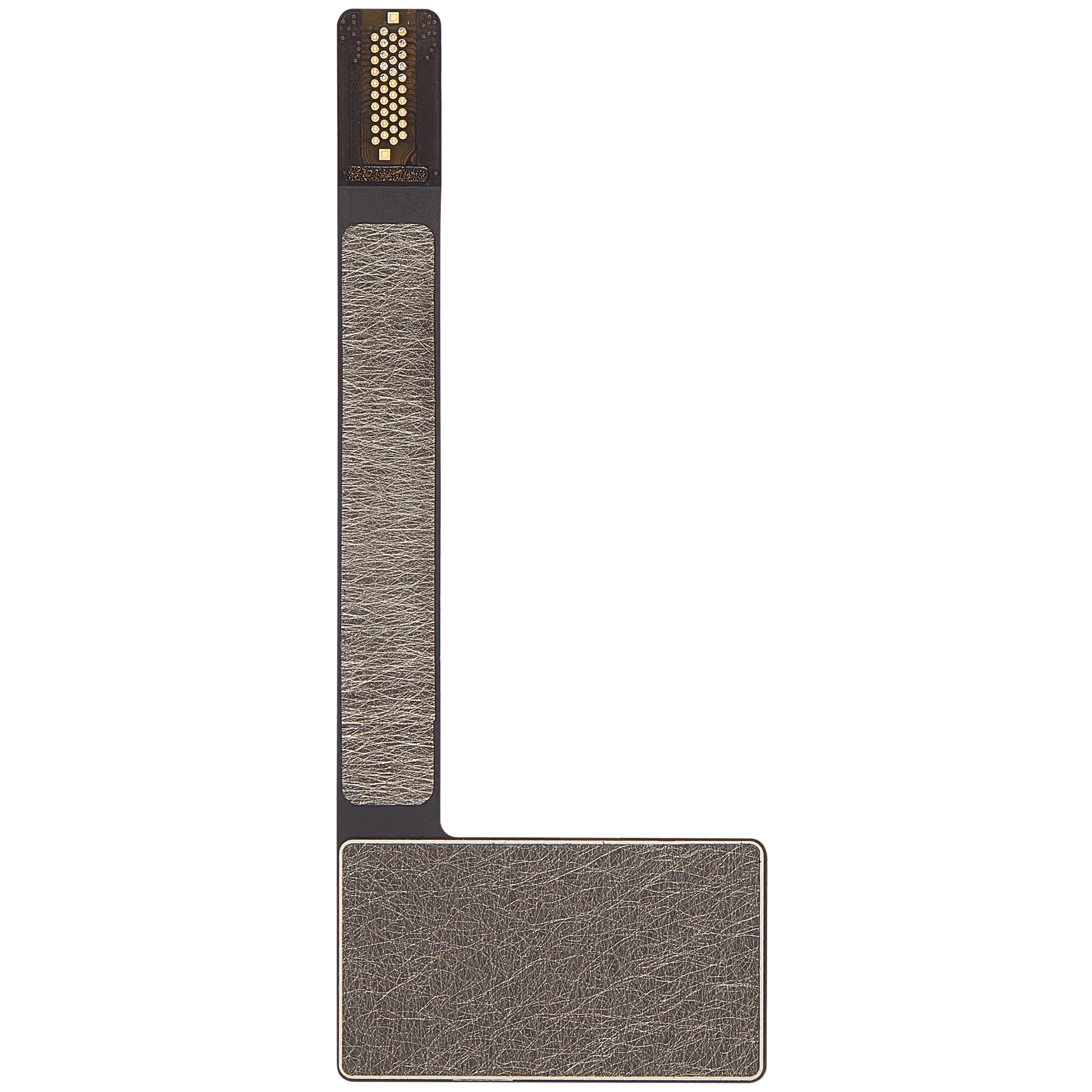 Extension Flex Cable für iPad Air 5 (WiFi Only)