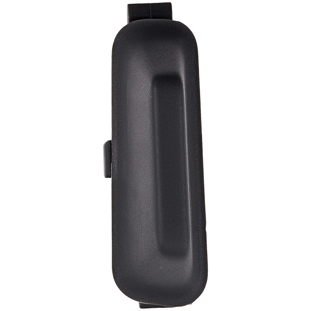 Left Rear Landing Gear für DJI Mavic 2 (gebrauchter OEM-Ausbau, Qualität A)