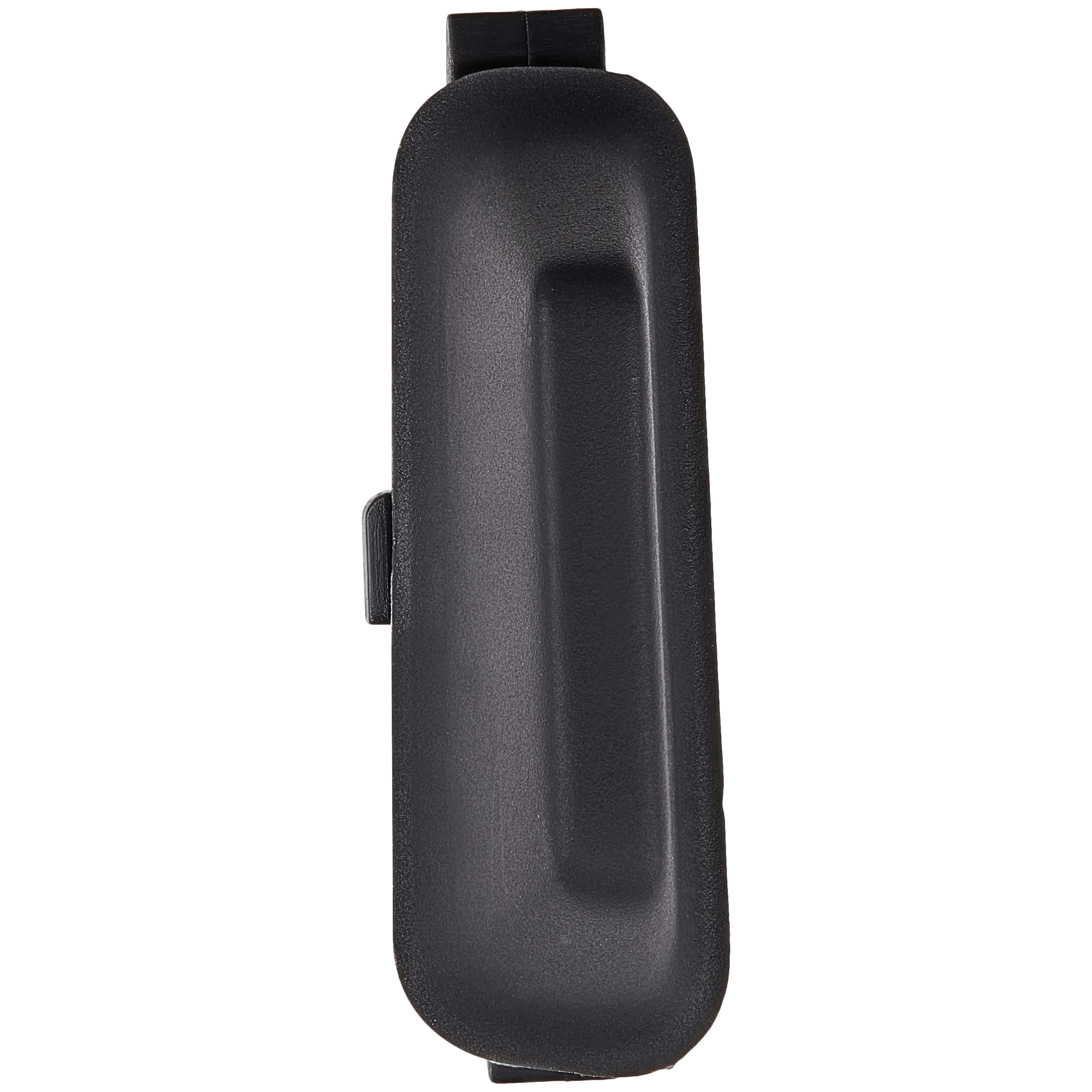 Left Rear Landing Gear für DJI Mavic 2 (gebrauchter OEM-Ausbau, Qualität A)