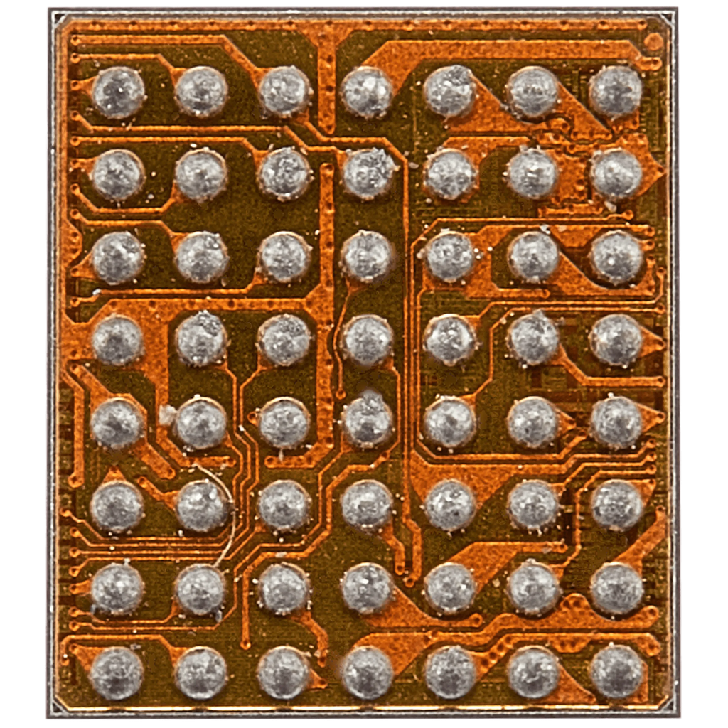 NFC Controller IC für Samsung Galaxy S22 / S22 Ultra 5G (220UB0HB)