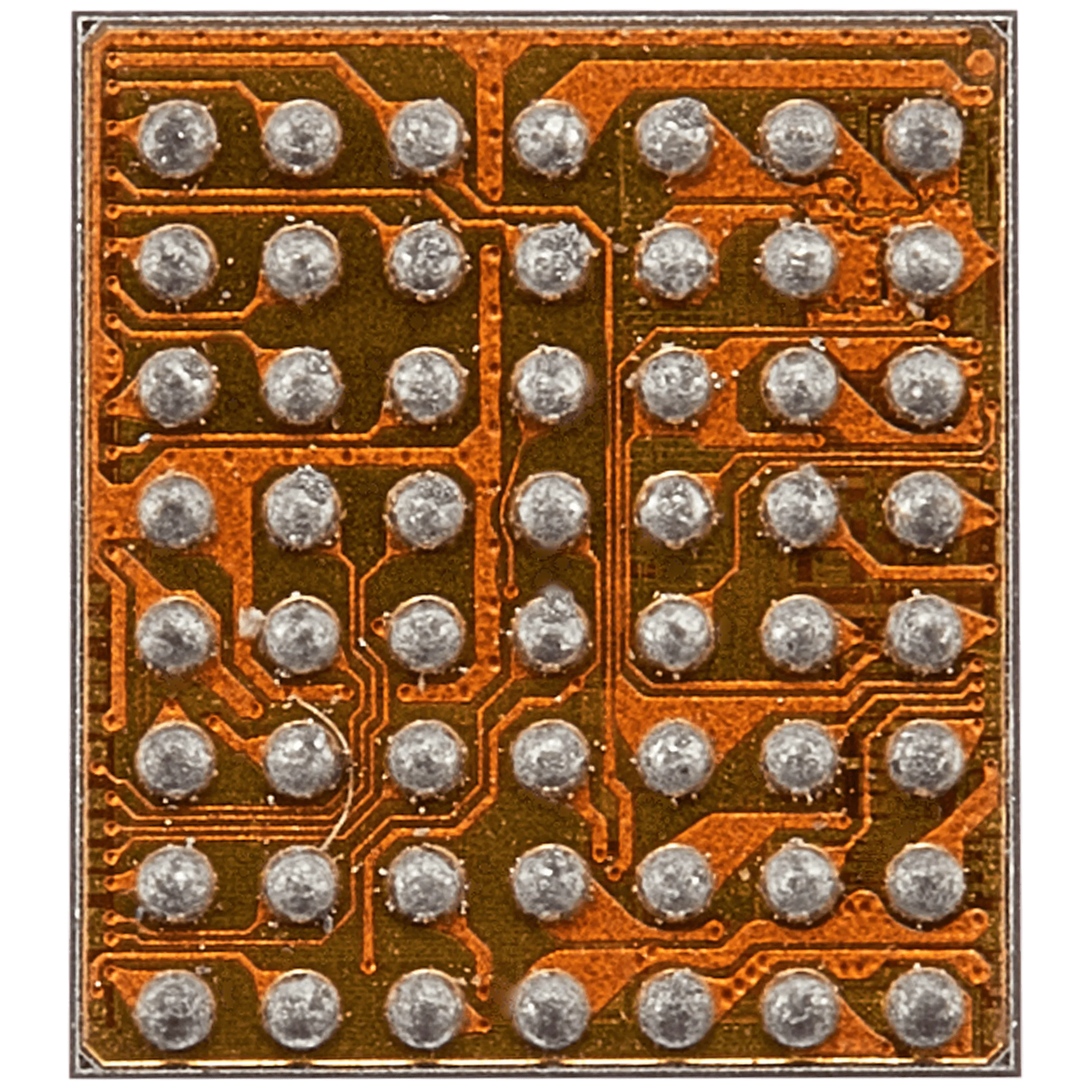 NFC Controller IC für Samsung Galaxy S22 / S22 Ultra 5G (220UB0HB)