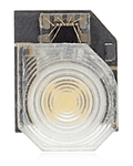 Micro-Flashlight Board for Samsung Galaxy S20 Plus