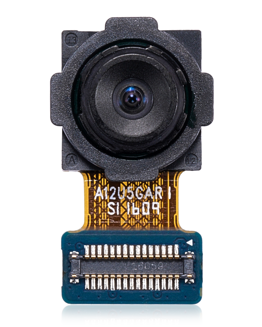 Rear Camera (Ultra-wide angle) for Samsung Galaxy A12 (A125/2020) / A12 Nacho (A127/2021) / M12 (M127/2020)