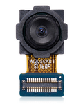 Rear Camera (Ultra-wide angle) for Samsung Galaxy A12 (A125/2020) / A12 Nacho (A127/2021) / M12 (M127/2020)