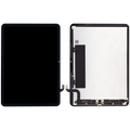 Original OEM-Ausbau Qualität A (gebraucht) – iPad Air 11" 2024 / 2025 / 2026