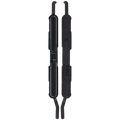 Hard Buttons (Power / Volume) für Motorola Moto G Power 5G (XT2415 / 2024) (Premium) (Midnight Blau)