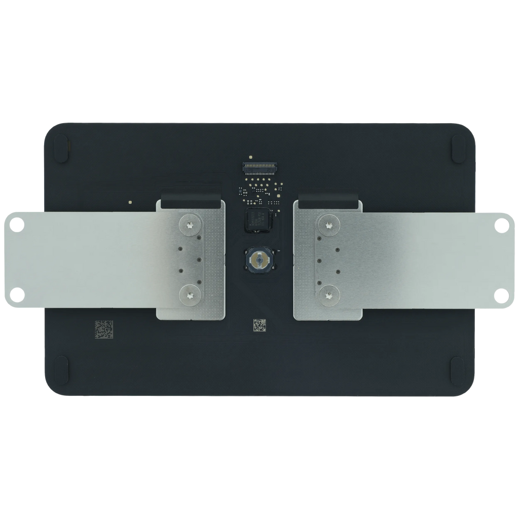 Trackpad für MacBook Neo (2026) (Original OEM) (Blush)