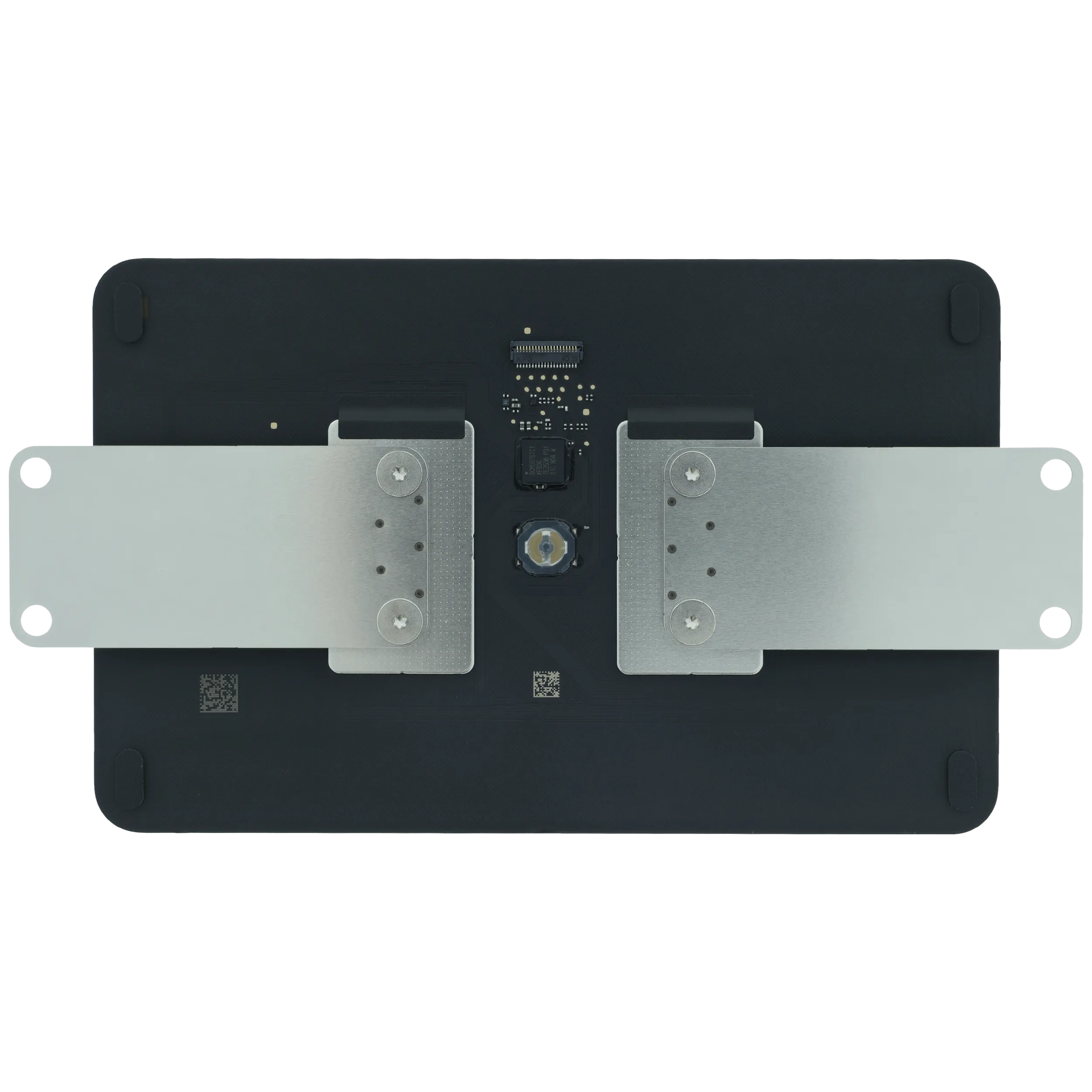 Trackpad für MacBook Neo (2026) (Original OEM) (Blush)