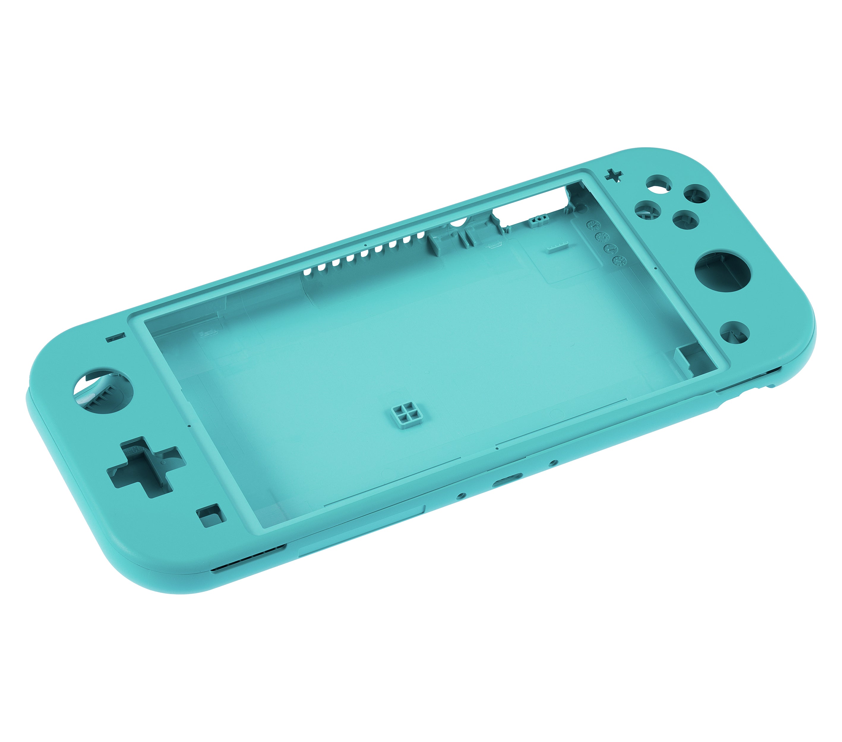 Case for Nintendo Switch Lite (Green)