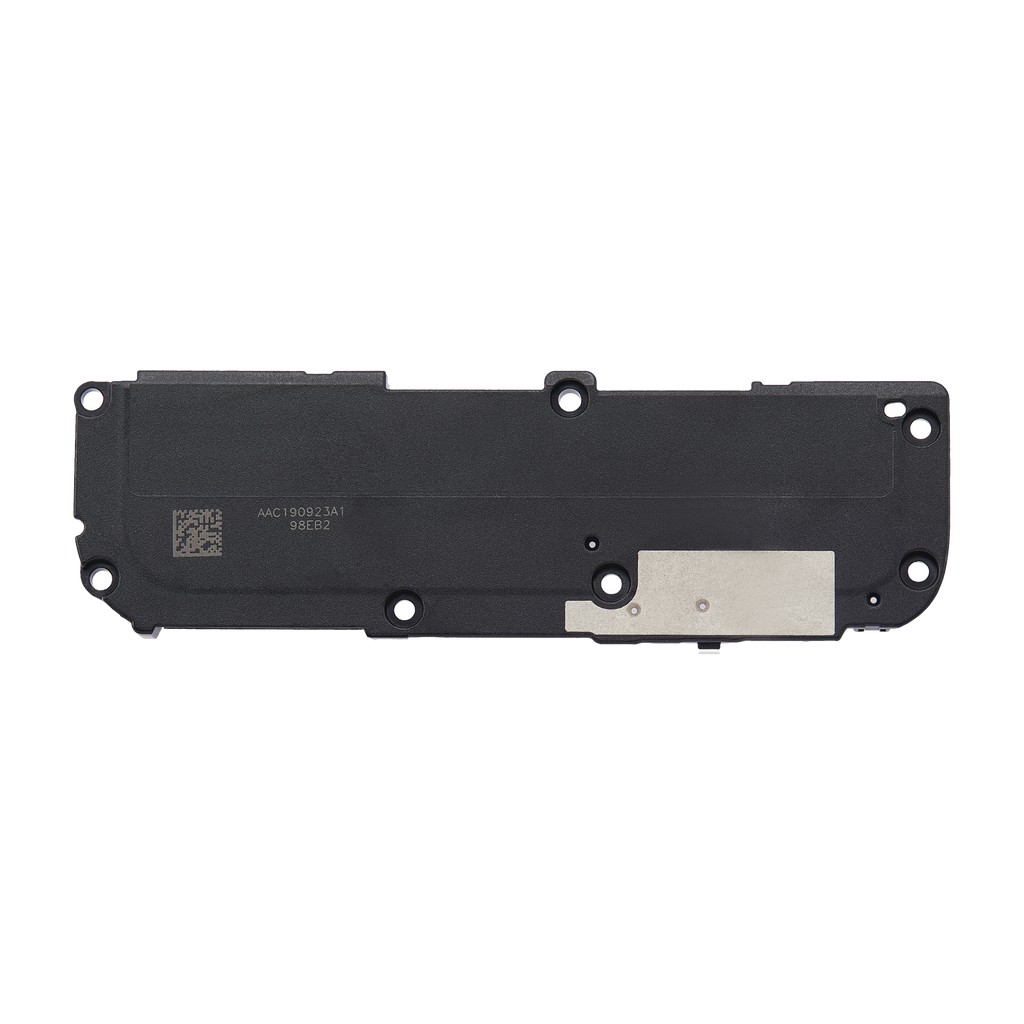 Lautsprecher für Xiaomi Redmi Note 8T