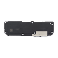 Lautsprecher für Xiaomi Redmi Note 8T