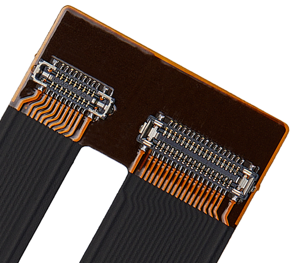 Testkabel (LCD-Display) für iPhone 12 / 12 Pro