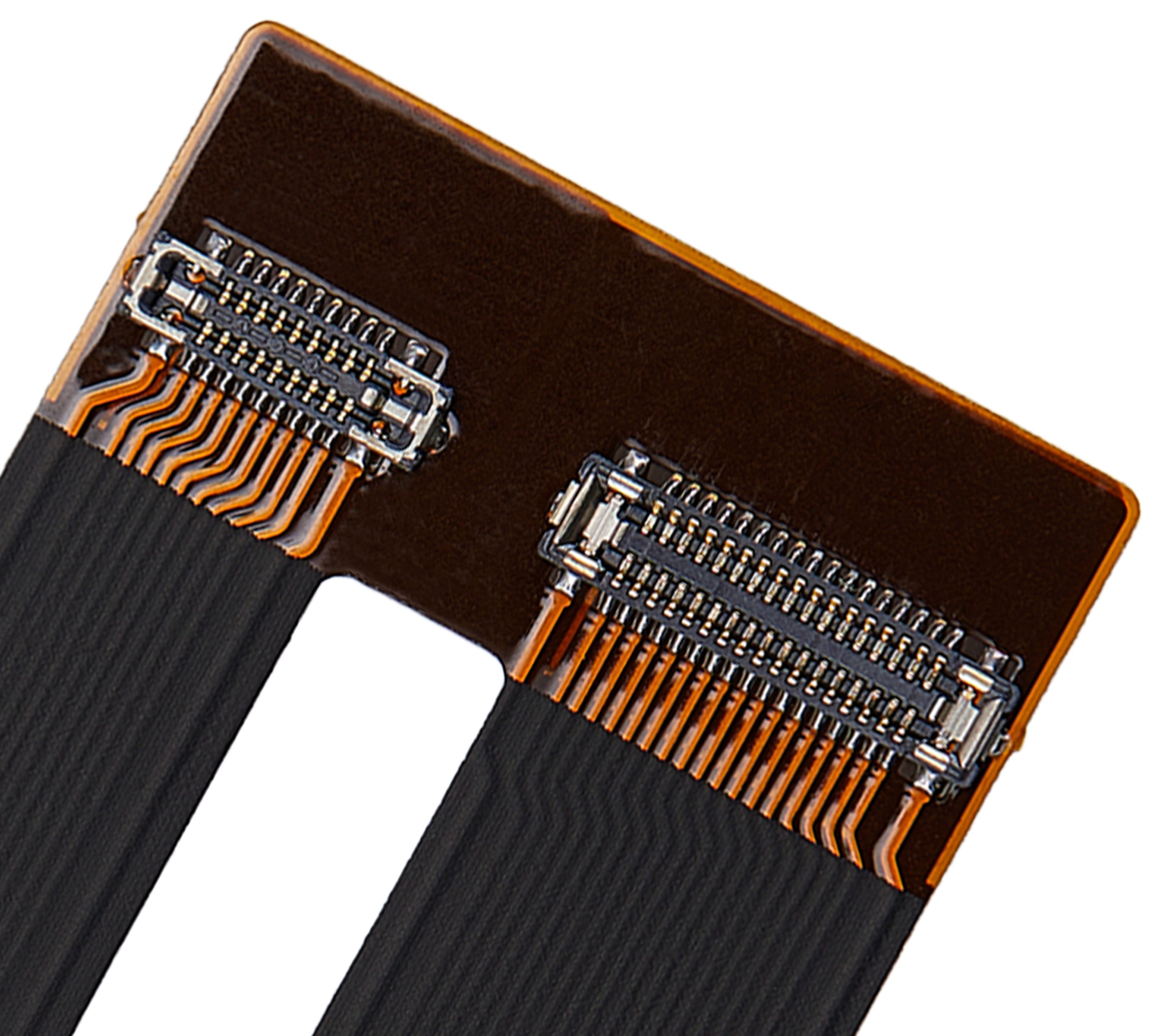 Testkabel (LCD-Display) für iPhone 12 / 12 Pro