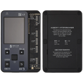 L3 True Tone Programmiereinheit mit Platinen für iPhone 7-15 Pro Max (LB Tool)