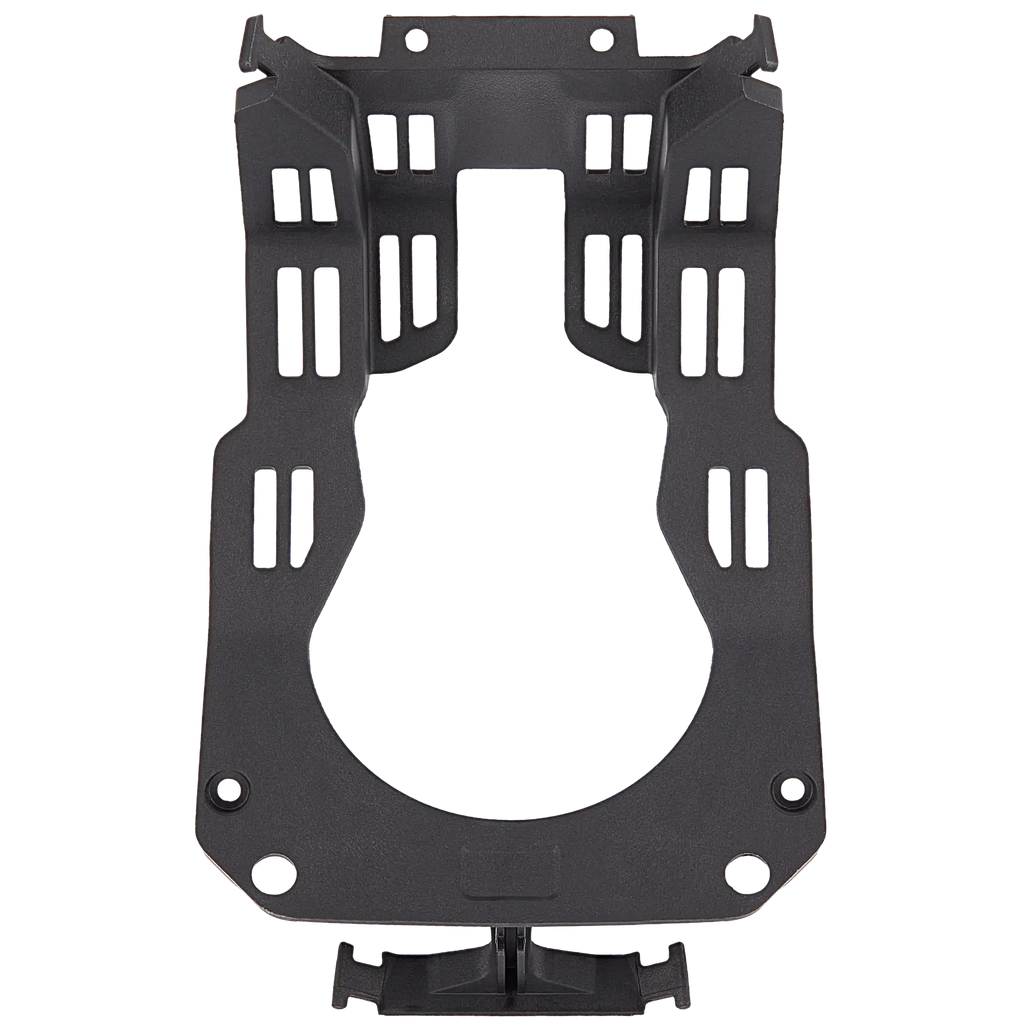Gimbal Damper Board Upper Bracket für DJI Mavic 3 (gebrauchter OEM-Ausbau, Qualität A)
