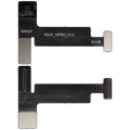 S36P Motherboard Detection Converter FPC Cable für iPhone 15 Pro (JCID)