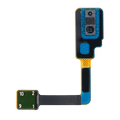 Näherungssensor Flexkabel für Samsung Galaxy S20 Plus