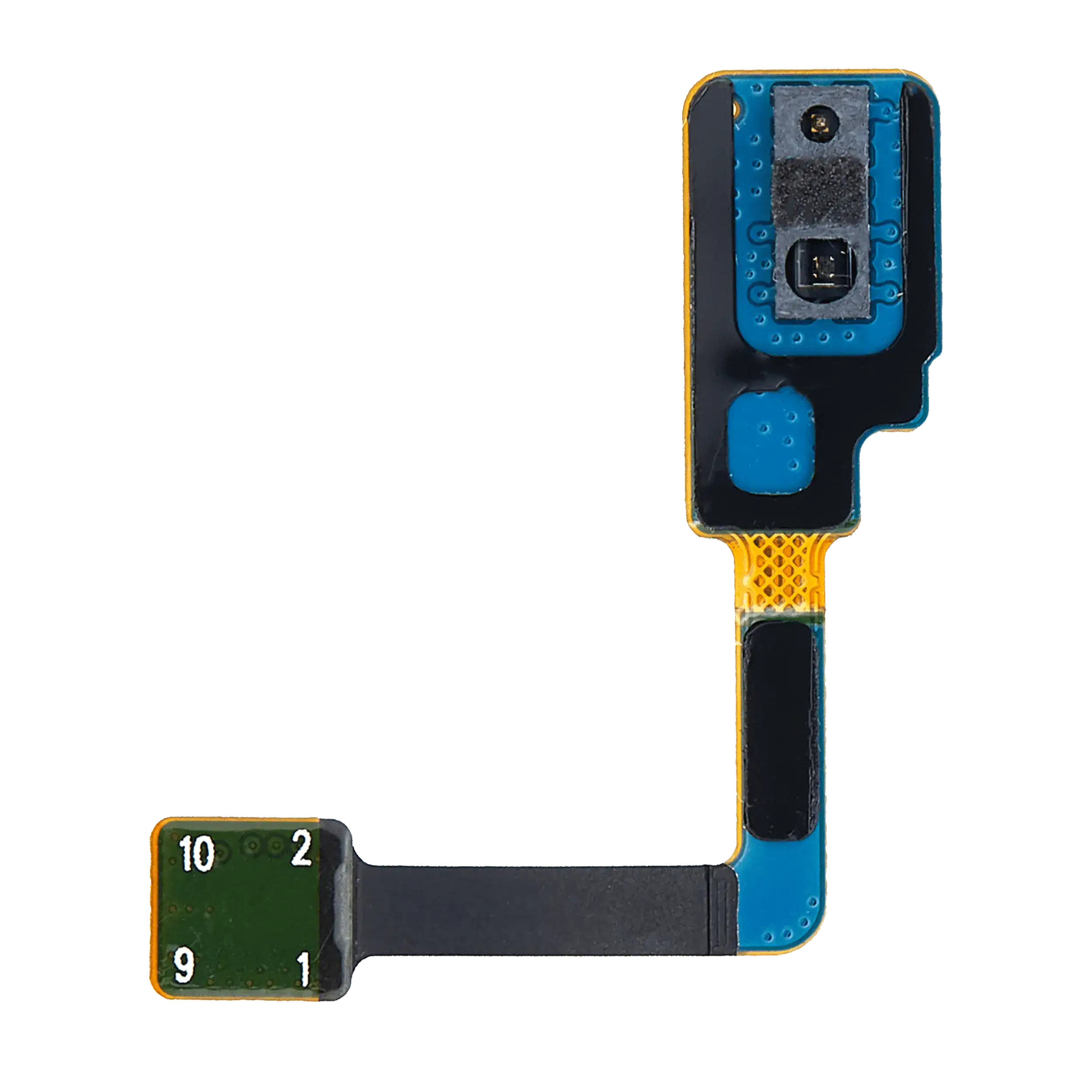 Näherungssensor Flexkabel für Samsung Galaxy S20 Plus