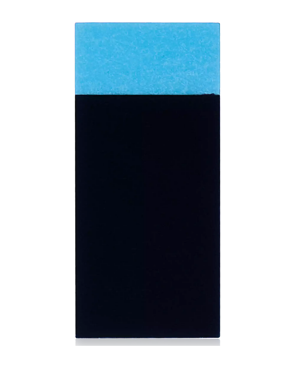 Original OEM Adhesive for the Main FPC Base for Motorola Razr / Razr 40 (XT2323 / 2023)