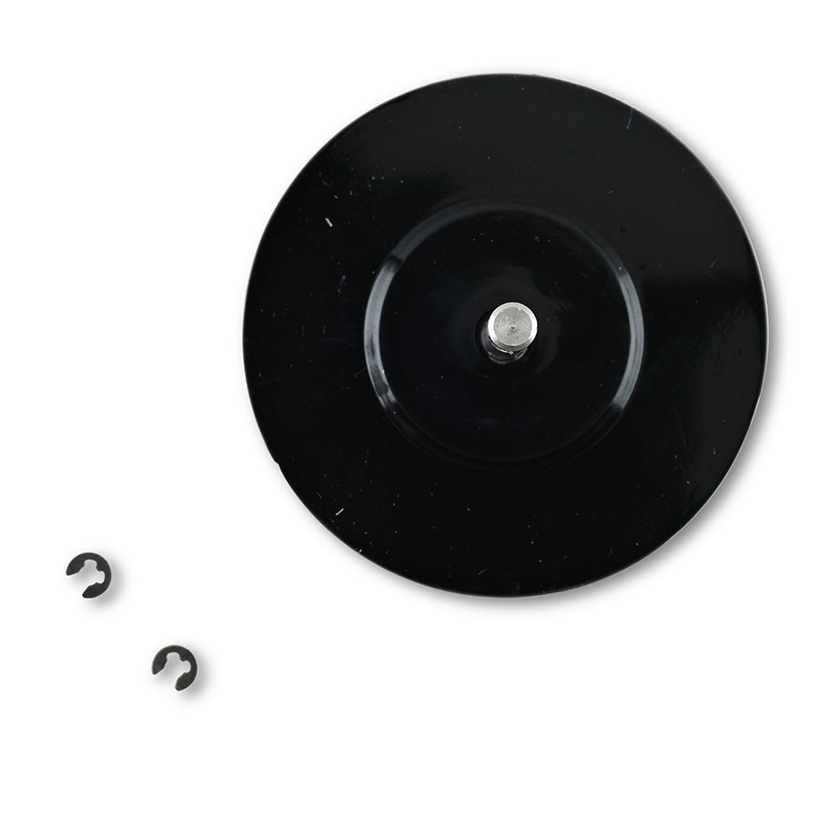 Suction Cup Replacement Kit für iPhone (Service Pack) (2 Pack)