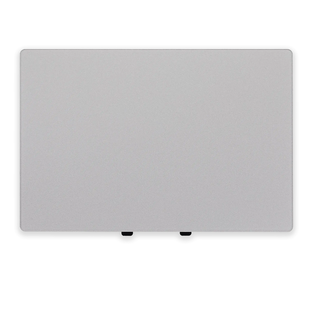 Touch Connector Board Compatible für Microsoft Surface Book 2 (1832)