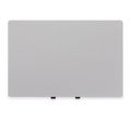Touch Connector Board Compatible für Microsoft Surface Book 2 (1832)