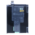 Replacement Akku für Google Pixel 10a (Original OEM)