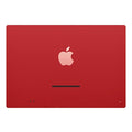 Housing for iMac 24" A2438 (2021) (2-Port) (Original OEM) (Pink)