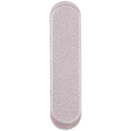 Volume Button für iPad Mini 6 (2021) (Cellular) (2 Piece Set) (Premium) (Pink)