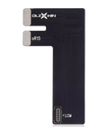 Tester Flex Cable for iTestBox (S200 / S300) for OPPO R15 / R15 Pro