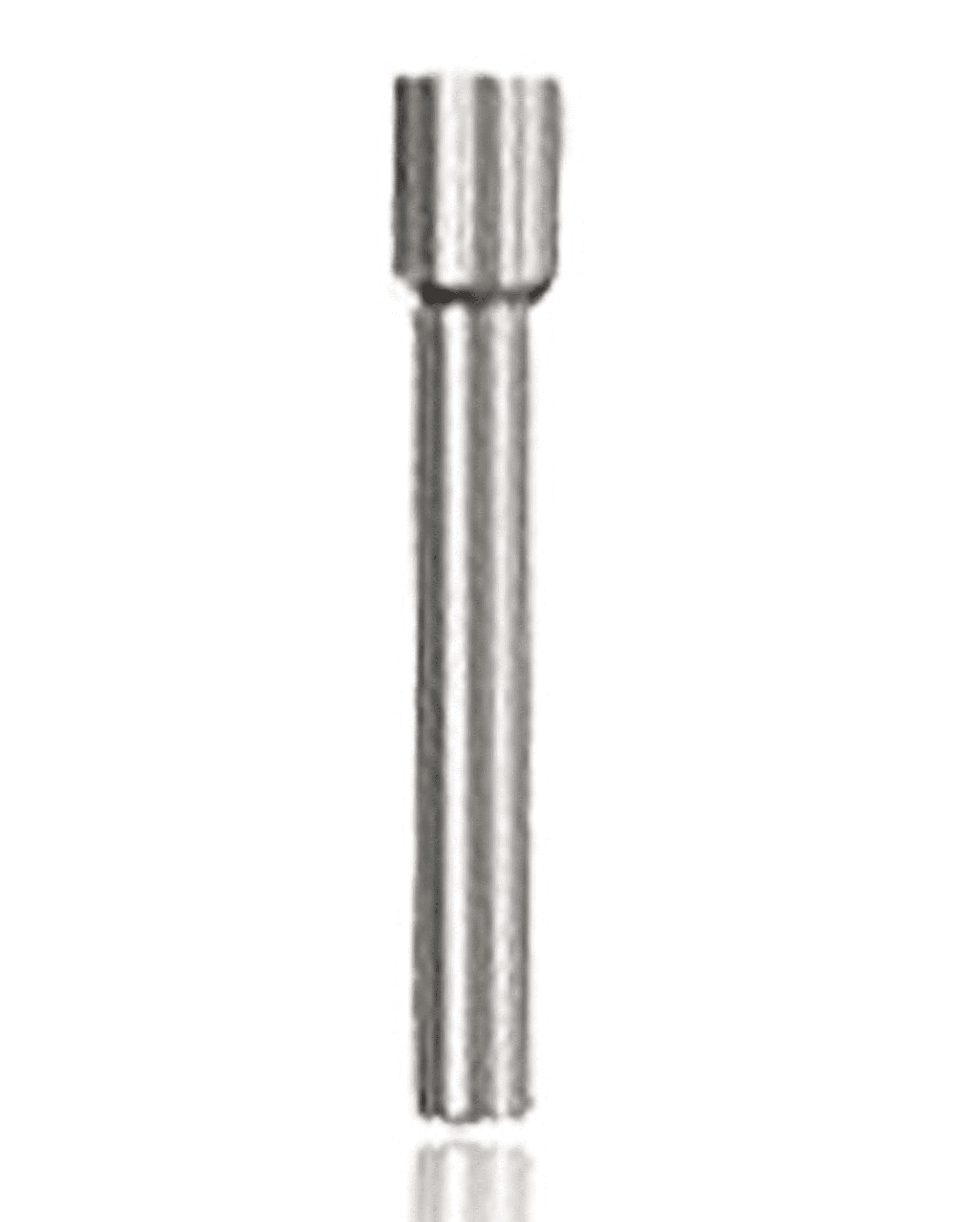 Power Button Hinge Pin for iPhone 5S