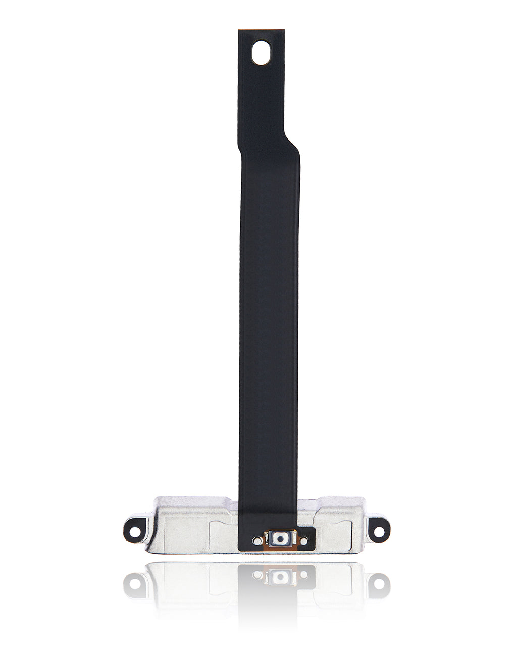 Power-Button-Flexkabel für Microsoft Surface Pro X 13" (QWZ-00001)