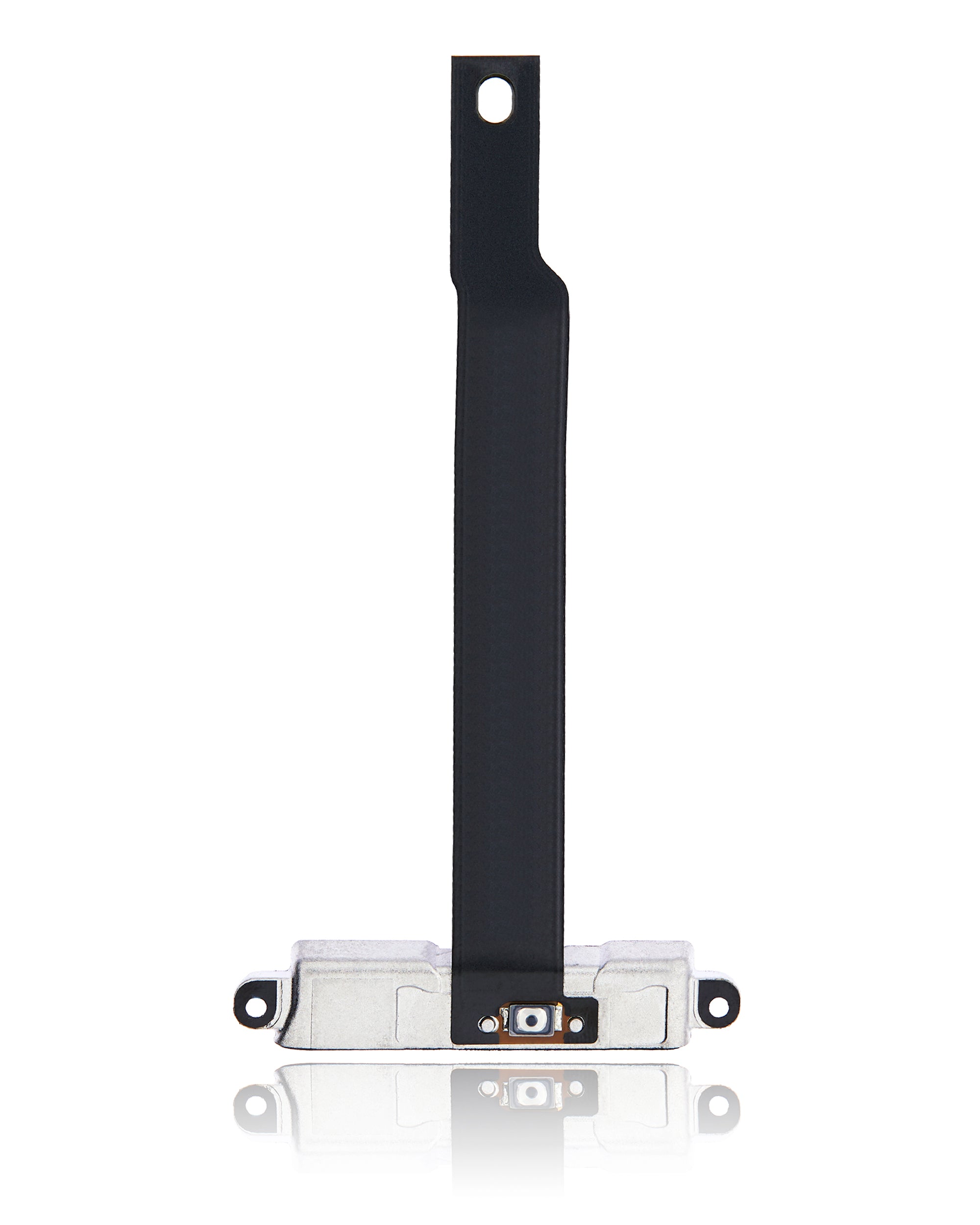 Power-Button-Flexkabel für Microsoft Surface Pro X 13" (QWZ-00001)