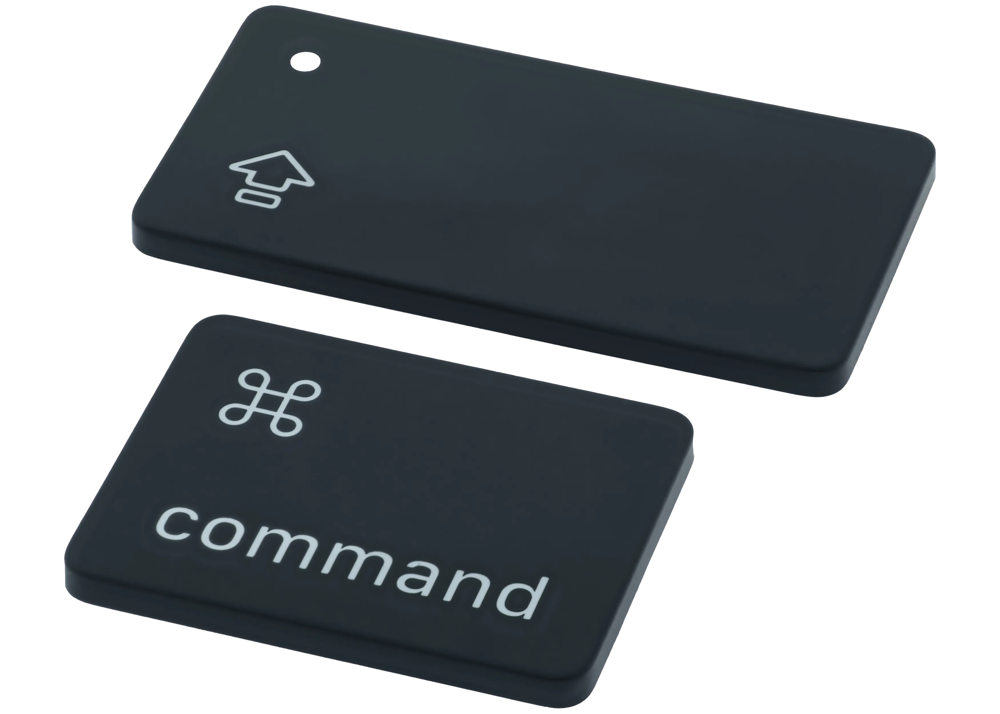 Keycap Kit (ANSI US) für MacBook Air 13" (A3449) (2026) / MacBook Air 15" (A3448) (2026) (Original OEM) (Midnight Sky Blue)