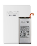 Ersatzakku für Samsung Galaxy J6 (J600 / 2018) (EB-BJ800ABE) (Service Pack)
