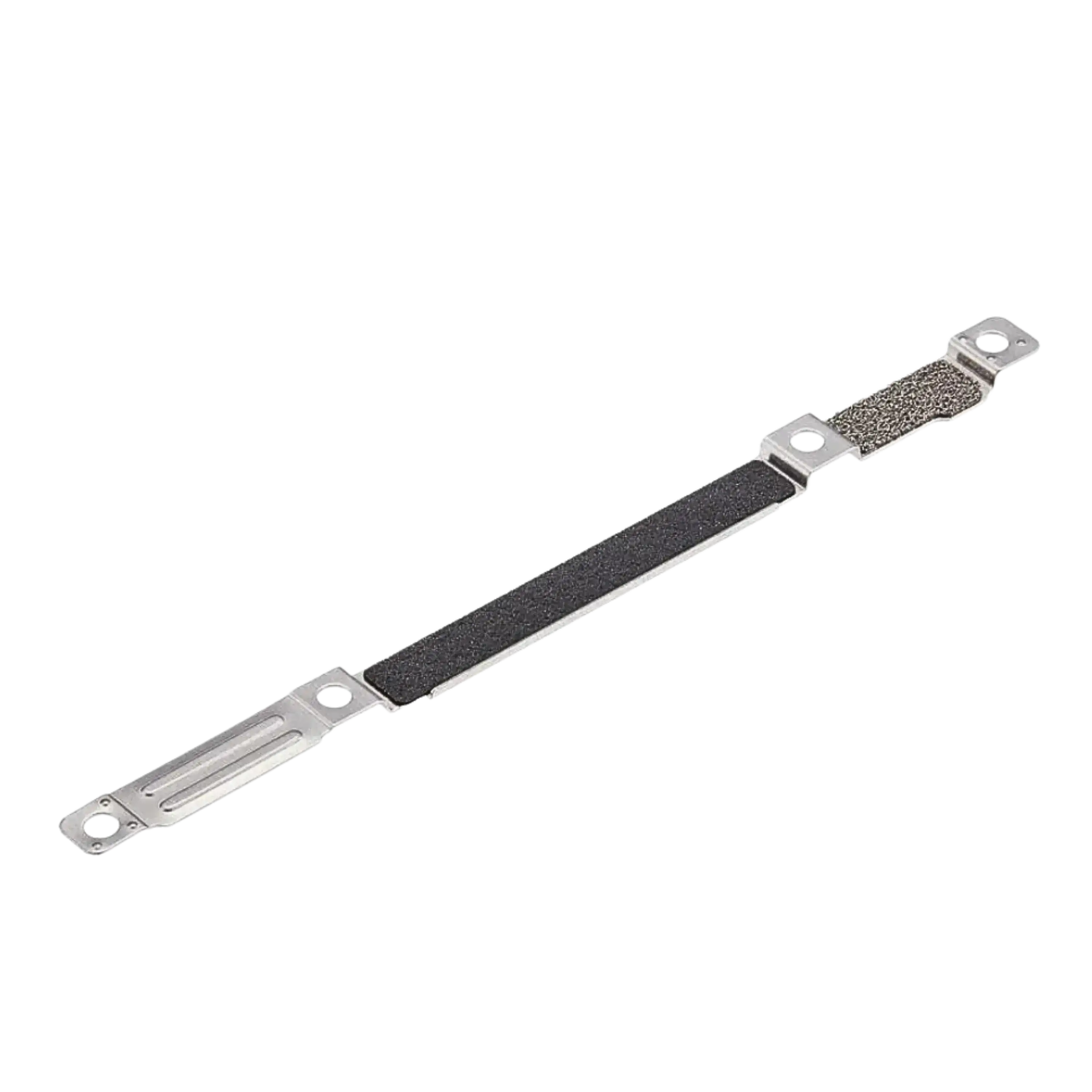 Motherboard Top Bracket für Moto Razr Plus / Razr 60 Ultra (XT2551 / 2025) (Original OEM)