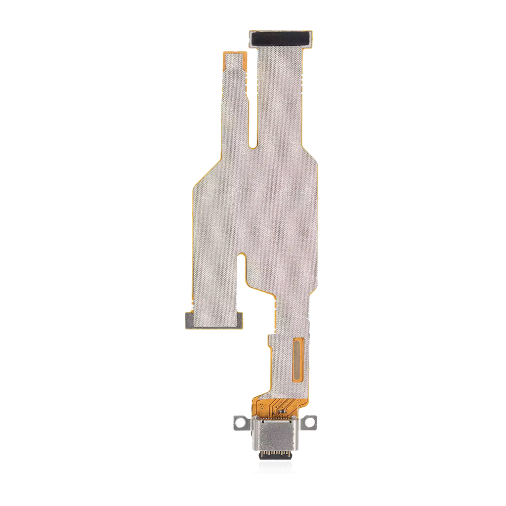 Ladebuchse-Flexkabel für Asus ROG Phone 5 (ZS673KS)
