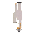 Ladebuchse-Flexkabel für Asus ROG Phone 5 (ZS673KS)