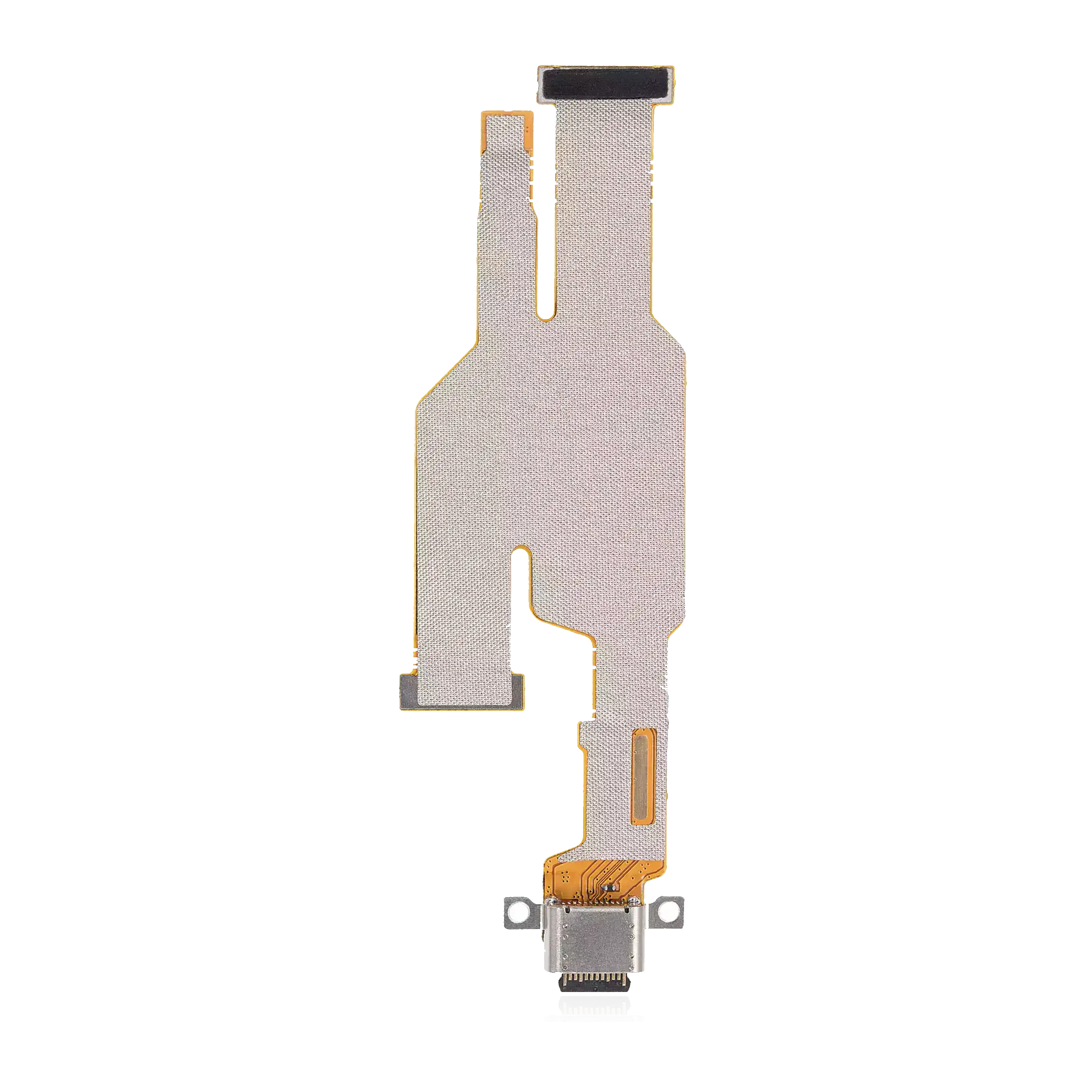 Ladebuchse-Flexkabel für Asus ROG Phone 5 (ZS673KS)