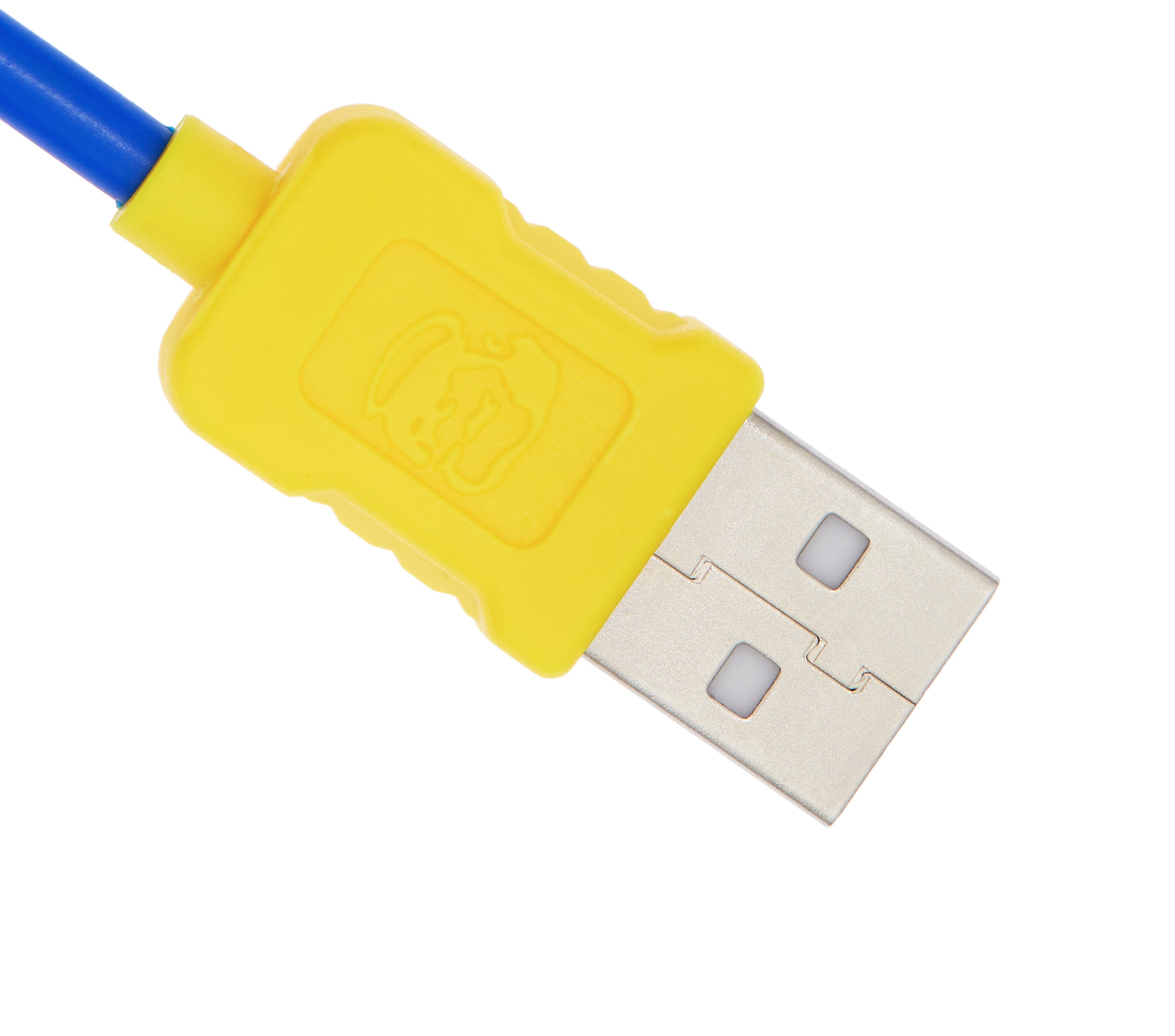 Power Boot Cable für iPhone 13 & 14 series