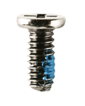 Screw for OnePlus 10 Pro (Original OEM) (White)