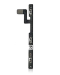 Power and Volume Flex for Google Pixel 3a XL (Original OEM)