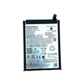 Replacement battery for Motorola Moto G 5G (XT2513/2025) – Original OEM