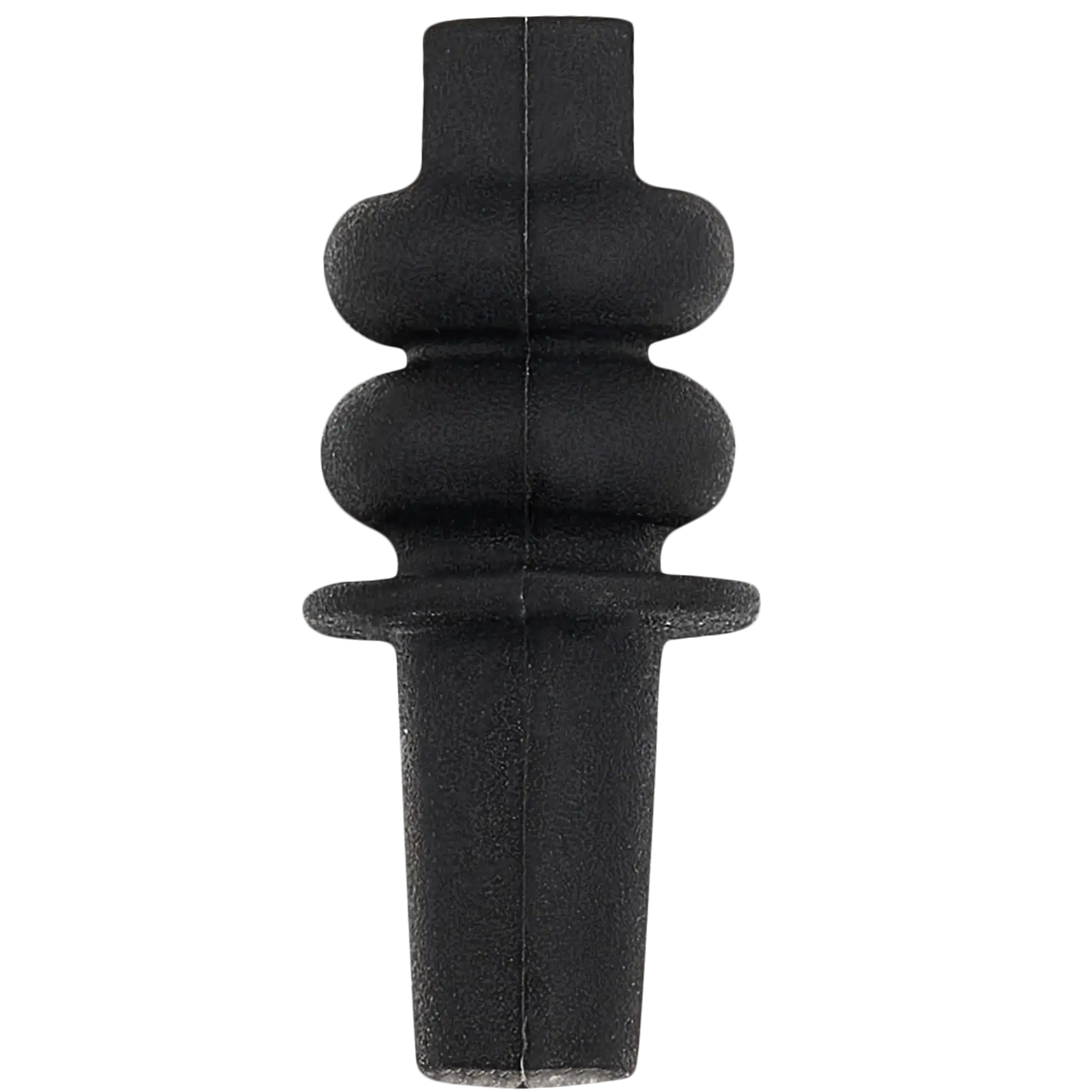 Gimbal Vibration Ball für DJI Mavic 2 (gebrauchter OEM-Ausbau, Qualität A)